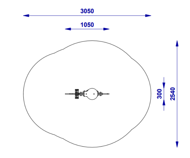 3409 rzut