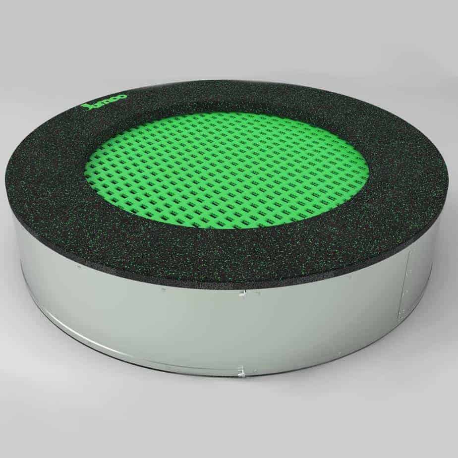 circle130-green