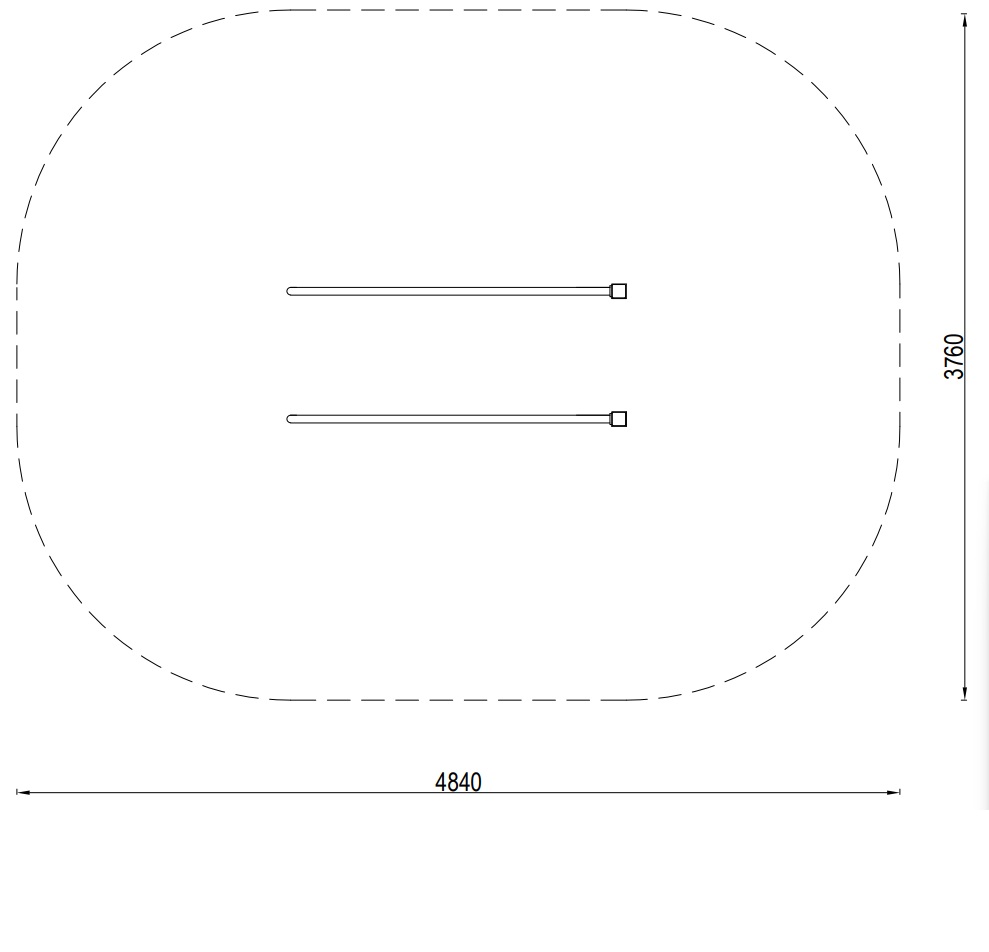 PS004 – Rzut 2d