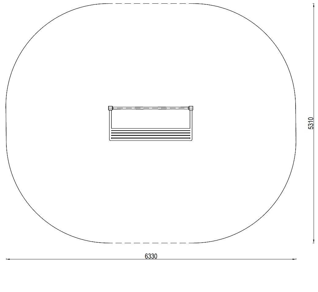 PS009 – Rzut 2d