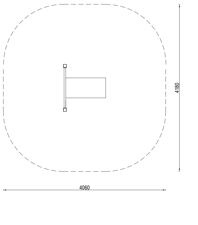 PS011 – Rzut 2d