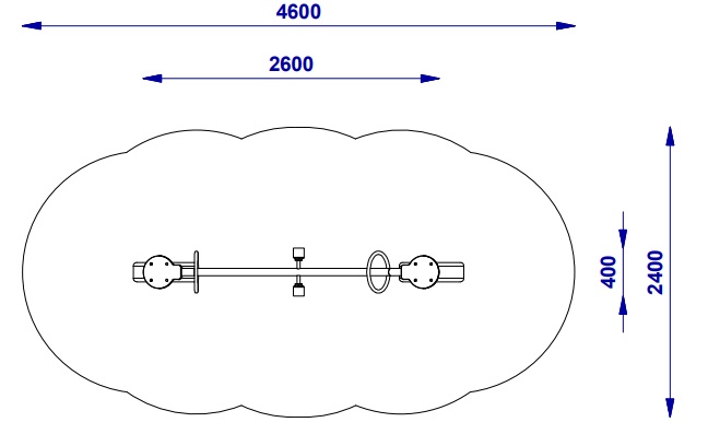 PP3506_Rzut 2D