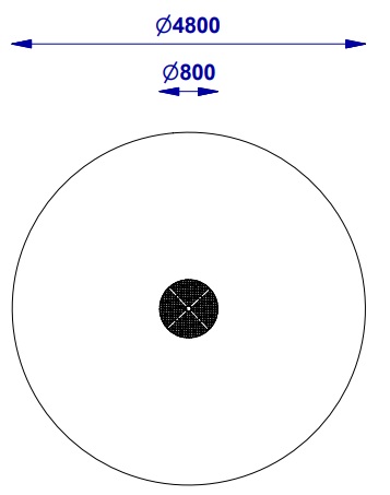 PP3106_Rzut 2D