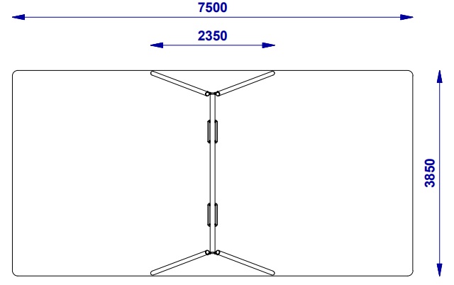 PP3502_Rzut 2D