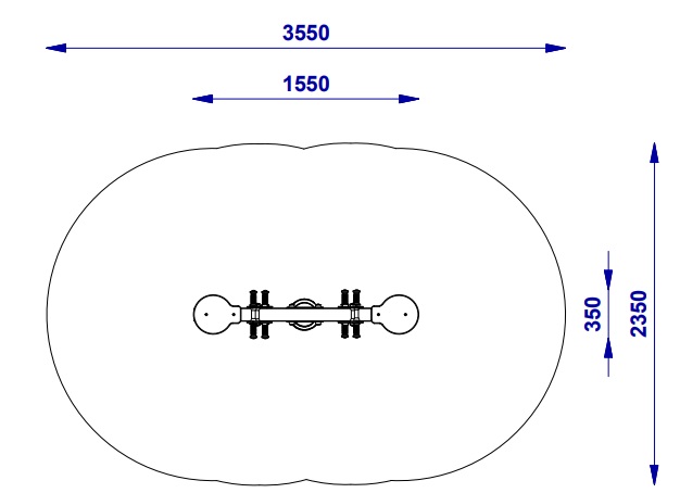 PP3514_Rzut 2D